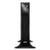 APC by Schneider Electric Smart-UPS SRT 2200VA 120V