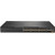 HPE 6300M 24-port SFP+ and 4-port SFP56 Switch