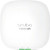 Aruba Instant On AP22 Dual Band Wi-Fi 6 IEEE 802.11ax 1.70 Gbit/s Wireless Access Point - Indoor
