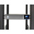 Eaton 5PX G2 UPS