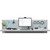 Logitech Tap IP in White