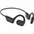 OPN Sound APERTO Headphones