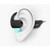 OPN Sound APERTO Headphones