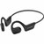 OPN Sound APERTO Headphones