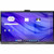 SMART Board QX086-V2 Pro Interactive Display with iQ
