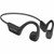 OPN Sound OSSO Headphones