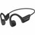 OPN Sound OSSO Headphones