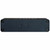 Digi AnywhereUSB 2 Plus USB/Ethernet Combo Hub