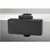 Kensington SD4790-MAC EQ USB-C Triple 4K Docking Station for MacBook