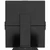 Mobile Pixels Geminos X 24" Class Webcam LCD Touchscreen Monitor - 16:9 - 14 ms