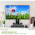 ViewSonic Graphic VG2756-4K 27" Class 4K UHD LED Monitor - 16:9