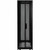 Tripp Lite series 45U SmartRack Deep Premium Enclosure (Includes Doors and Side Panels)