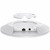 TP-Link Omada EAP773 Tri Band Wi-Fi 7 IEEE 802.11 a/b/g/n/ac/ax/be 10.40 Gbit/s Wireless Access Point