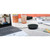 Jabra Speak2 40 Speakerphone