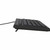 Kensington Wired Bilingual Keyboard