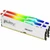 Kingston FURY Beast 64GB (2 x 32GB) DDR5 SDRAM Memory Kit