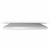 TP-Link Omada EAP772 Tri Band Wi-Fi 7 IEEE 802.11 a/b/g/n/ac/ax/be 10.40 Gbit/s Wireless Access Point