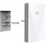 TP-Link EAP655-WALL Dual Band IEEE 802.11 a/b/g/n/ac/ax 2.91 Gbit/s Wireless Access Point - Outdoor