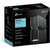TP-Link Archer BE550 Pro Wi-Fi 7 IEEE 802.11be Ethernet Wireless Router