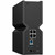 TP-Link Archer BE550 Pro Wi-Fi 7 IEEE 802.11be Ethernet Wireless Router