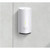 TP-Link Deco X50-Outdoor Wi-Fi 6 IEEE 802.11ax Ethernet Wireless Router