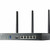 TP-Link ER706W Wi-Fi 6 IEEE 802.11 a/b/g/n/ac/ax Ethernet Wireless Router