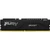 Kingston FURY Beast 32GB (2 x 16GB) DDR5 SDRAM Memory Kit