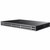 TP-Link Omada 52-Port Gigabit L2+ Managed Switch with 48-Port PoE+
