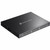 TP-Link Omada 52-Port Gigabit L2+ Managed Switch with 48-Port PoE+