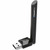 TP-Link UB500 Plus Bluetooth 5.3 Bluetooth Adapter for Computer, Notebook