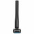 TP-Link UB500 Plus Bluetooth 5.3 Bluetooth Adapter for Computer, Notebook