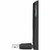 TP-Link UB500 Plus Bluetooth 5.3 Bluetooth Adapter for Computer, Notebook
