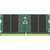 Kingston ValueRAM RAM Module