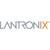 Lantronix Standard Power Cord