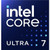 Lenovo Intel Core Ultra 7 (2nd Gen) 265 Icosa-core (20 Core) 2.40 GHz Processor Upgrade