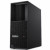 Lenovo ThinkStation P3 Gen 2 30HT00A2US Workstation - Intel Core Ultra 7 2nd Gen 265 - vPro Technology - 32 GB - 1 TB SSD - Tower - Black