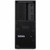 Lenovo ThinkStation P3 Gen 2 30HT00A2US Workstation - Intel Core Ultra 7 2nd Gen 265 - vPro Technology - 32 GB - 1 TB SSD - Tower - Black