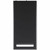 Lenovo ThinkStation P3 Gen 2 30HT00A2US Workstation - Intel Core Ultra 7 2nd Gen 265 - vPro Technology - 32 GB - 1 TB SSD - Tower - Black