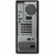 Lenovo ThinkStation P3 Gen 2 30HT00A2US Workstation - Intel Core Ultra 7 2nd Gen 265 - vPro Technology - 32 GB - 1 TB SSD - Tower - Black