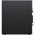 Lenovo ThinkStation P3 Gen 2 30HT00A2US Workstation - Intel Core Ultra 7 2nd Gen 265 - vPro Technology - 32 GB - 1 TB SSD - Tower - Black