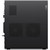 Lenovo ThinkStation P3 Gen 2 30HT00A2US Workstation - Intel Core Ultra 7 2nd Gen 265 - vPro Technology - 32 GB - 1 TB SSD - Tower - Black