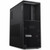 Lenovo ThinkStation P3 Gen 2 30HT00A2US Workstation - Intel Core Ultra 7 2nd Gen 265 - vPro Technology - 32 GB - 1 TB SSD - Tower - Black