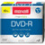 Maxell 16x DVD-R Media