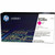 HP 828A LaserJet Image Drum - Single Pack