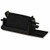 Dataproducts R1180 Ribbon - Alternative for Canon
