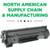 CIG Remanufactured Laser Toner Cartridge 35A (HP 35A, HP CB435A) - Black - 1 Each