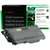 CIG Remanufactured High Yield Laser Toner Cartridge TN360 - Black - 1 Each