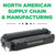 CIG Remanufactured High Yield Laser Toner Cartridge 15X (Canon 3845A002, Canon 3845A003, Canon 3845A003AA, Canon EP-72, Canon R94-6002-150, HP 82X, HP C4182X, HP HP 82X, Troy 02-81023-001, Troy 2-81023-001) - Black - 1 Each
