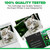 CIG Remanufactured Laser Toner Cartridge 305A (HP 305A, HP 305L, HP CE413A, HP CE413L) - Magenta - 1 Each