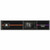 Vertiv Liebert GXT5 Lithium-Ion Online UPS 3000VA/2700W 120V Tower/Rack UPS